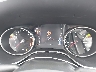 3C4NJDCB0MT****** Salvage 2021 Jeep Compass in Akron Canton