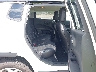 3C4NJDCB0MT****** Wrecked 2021 Jeep Compass in Akron Canton