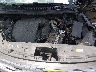 1FM5K8D81KG****** Reparables 2019 Ford Explorer en Raleigh