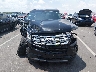 1FM5K8D81KG****** Destrozados 2019 Ford Explorer en Estado de Carolina del Norte
