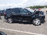 1FM5K8D81KG****** Usados 2019 Ford Explorer en Estado de Carolina del Norte