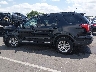 1FM5K8D81KG****** Reparables 2019 Ford Explorer en Estado de Carolina del Norte