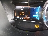 1FM5K8D81KG****** Salvamento 2019 Ford Explorer