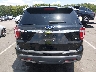 1FM5K8D81KG****** Destrozados 2019 Ford Explorer