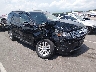 1FM5K8D81KG****** Salvamento y Destrozados 2019 Ford Explorer en Raleigh