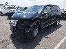 1FM5K8D81KG****** Usados y Reparables 2019 Ford Explorer en Raleigh