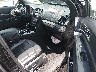 1FM5K8D81KG****** Usados y Reparables 2019 Ford Explorer en Estado de Carolina del Norte