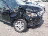 1FM5K8D81KG****** Salvamento y Reparables 2019 Ford Explorer en Estado de Carolina del Norte