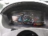 1FM5K8D81KG****** Salvamento 2019 Ford Explorer en Raleigh