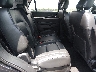 1FM5K8D81KG****** Destrozados 2019 Ford Explorer en Raleigh