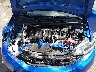 JHMGK5H58GX****** Repairable 2016 Honda Fit in Jacksonville