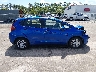JHMGK5H58GX****** Used 2016 Honda Fit in Florida State