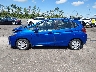 JHMGK5H58GX****** Repairable 2016 Honda Fit in Florida State