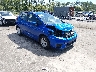 JHMGK5H58GX****** Salvage and Wrecked 2016 Honda Fit in Jacksonville