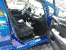 JHMGK5H58GX****** Used and Repairable 2016 Honda Fit in Florida State