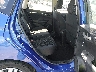 JHMGK5H58GX****** Wrecked 2016 Honda Fit in Jacksonville