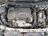 1G1BE5SM7H7****** Repairable 2017 Chevrolet Cruze in York Springs