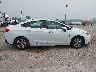 1G1BE5SM7H7****** Used 2017 Chevrolet Cruze in Pennsylvania State