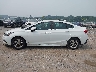 1G1BE5SM7H7****** Repairable 2017 Chevrolet Cruze in Pennsylvania State