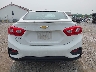 1G1BE5SM7H7****** Wrecked 2017 Chevrolet Cruze