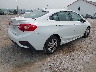 1G1BE5SM7H7****** Salvage and Wrecked 2017 Chevrolet Cruze in Pennsylvania State