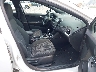 1G1BE5SM7H7****** Used and Repairable 2017 Chevrolet Cruze in Pennsylvania State