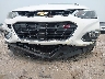 1G1BE5SM7H7****** Salvage and Repairable 2017 Chevrolet Cruze in Pennsylvania State