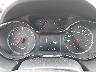 1G1BE5SM7H7****** Salvage 2017 Chevrolet Cruze in York Springs