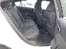 1G1BE5SM7H7****** Wrecked 2017 Chevrolet Cruze in York Springs