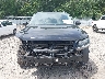 3VV3B7AX3KM****** Usados 2019 Volkswagen Tiguan en Estado de Georgia