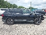 3VV3B7AX3KM****** Reparables 2019 Volkswagen Tiguan en Estado de Georgia