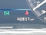 3VV3B7AX3KM****** Destrozados 2019 Volkswagen Tiguan