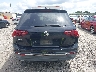 3VV3B7AX3KM****** Usados 2019 Volkswagen Tiguan