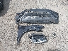 3VV3B7AX3KM****** Destrozados 2019 Volkswagen Tiguan en Estado de Georgia