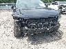 3VV3B7AX3KM****** Reparables 2019 Volkswagen Tiguan