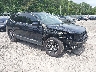3VV3B7AX3KM****** Salvamento y Destrozados 2019 Volkswagen Tiguan en Atlanta East