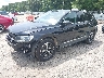 3VV3B7AX3KM****** Usados y Reparables 2019 Volkswagen Tiguan en Atlanta East