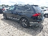3VV3B7AX3KM****** Salvamento y Reparables 2019 Volkswagen Tiguan en Atlanta East