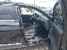 3VV3B7AX3KM****** Usados y Reparables 2019 Volkswagen Tiguan en Estado de Georgia