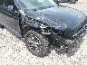 3VV3B7AX3KM****** Salvamento y Reparables 2019 Volkswagen Tiguan en Estado de Georgia