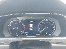 3VV3B7AX3KM****** Salvamento 2019 Volkswagen Tiguan en Atlanta East