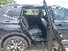 3VV3B7AX3KM****** Destrozados 2019 Volkswagen Tiguan en Atlanta East