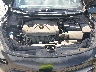 KMHD35LH9GU****** Reparables 2016 Hyundai Elantra en Tampa North