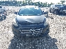KMHD35LH9GU****** Destrozados 2016 Hyundai Elantra en Estado de Florida