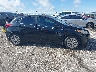 KMHD35LH9GU****** Usados 2016 Hyundai Elantra en Estado de Florida