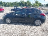 KMHD35LH9GU****** Reparables 2016 Hyundai Elantra en Estado de Florida