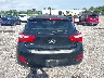 KMHD35LH9GU****** Destrozados 2016 Hyundai Elantra