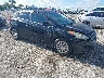 KMHD35LH9GU****** Salvamento y Destrozados 2016 Hyundai Elantra en Tampa North