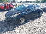 KMHD35LH9GU****** Usados y Reparables 2016 Hyundai Elantra en Tampa North