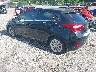 KMHD35LH9GU****** Salvamento y Reparables 2016 Hyundai Elantra en Tampa North
